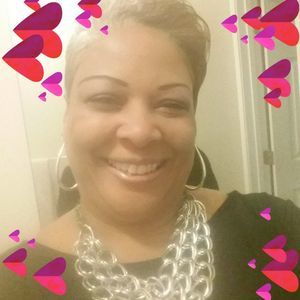 Meet your Posher, Michele